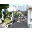 幼稚園、保育園