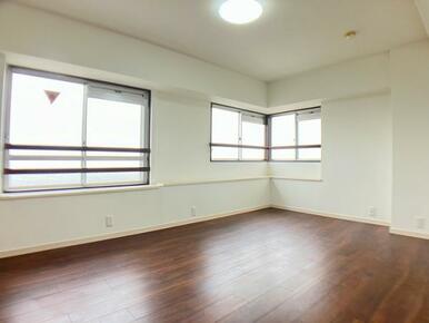 「洋室9帖」 (1)