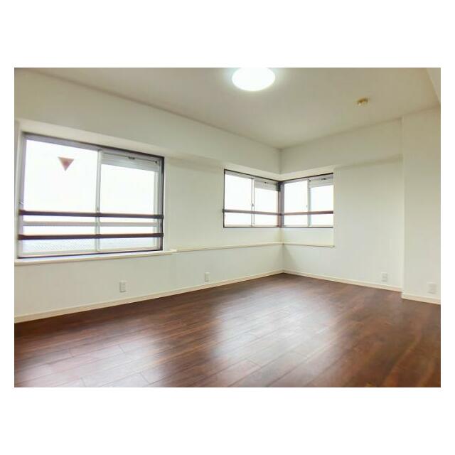 「洋室9帖」 (1)