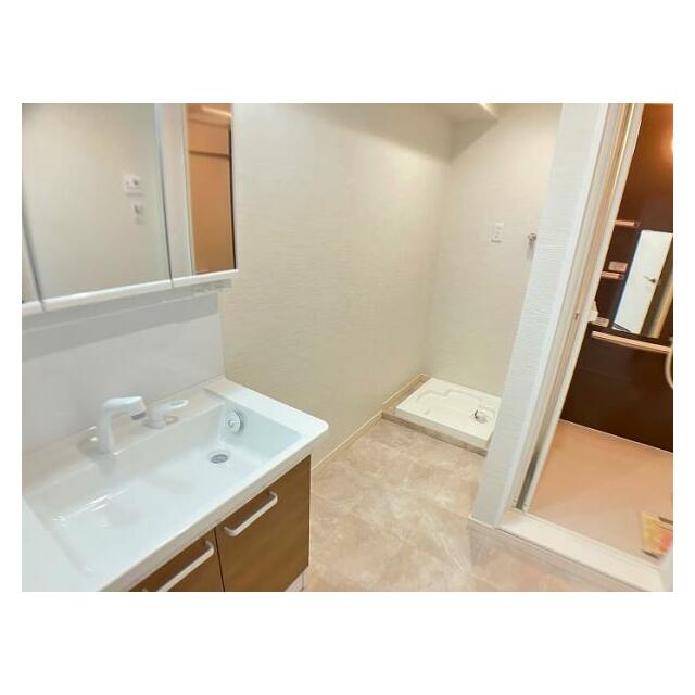 「脱衣スぺース」