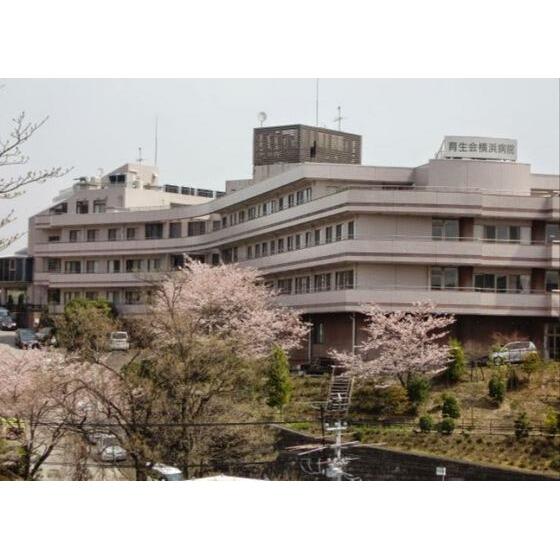 横浜保土ヶ谷区Mkさん 