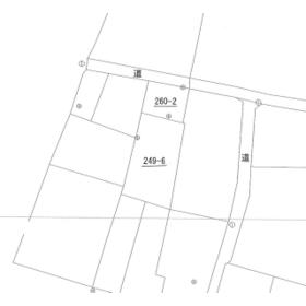地形図等