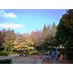 公園