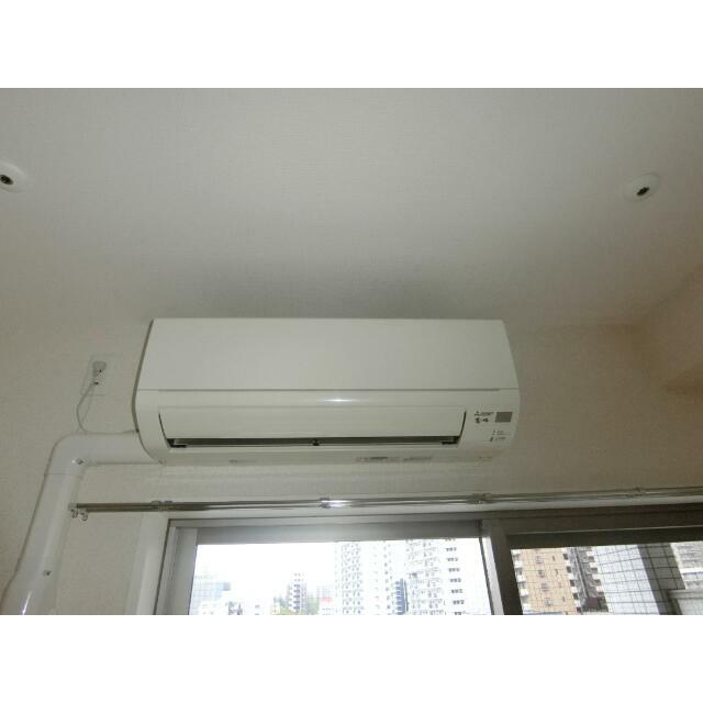 別部屋参考写真