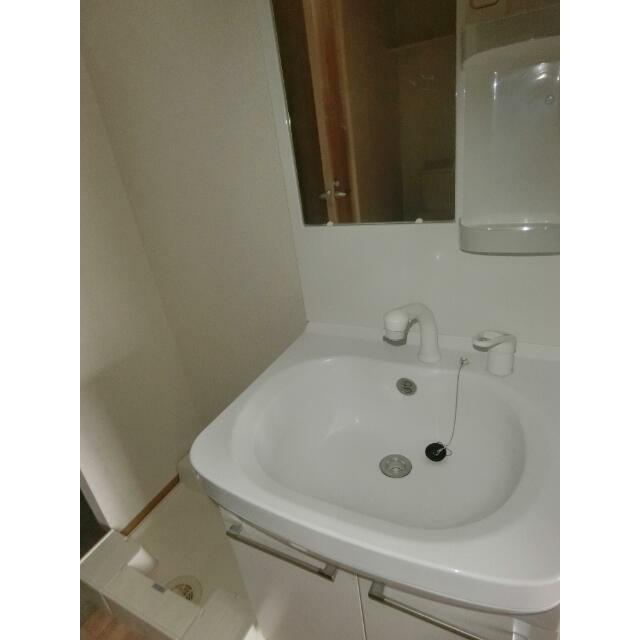 別部屋参考写真