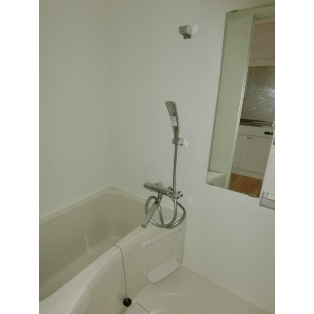 別部屋参考写真