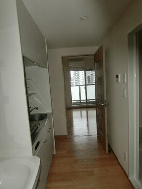 別部屋参考写真