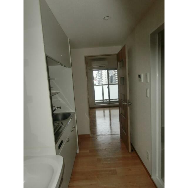 別部屋参考写真