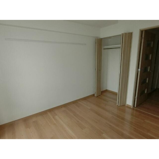 別部屋参考写真