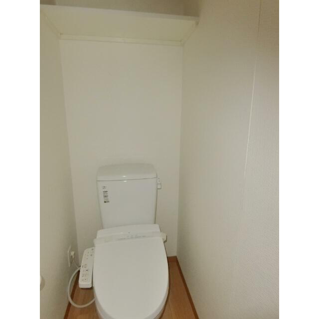 別部屋参考写真