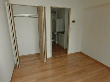 別部屋参考写真