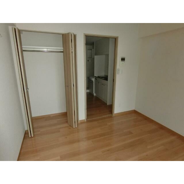 別部屋参考写真