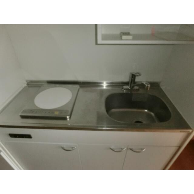 別部屋参考写真