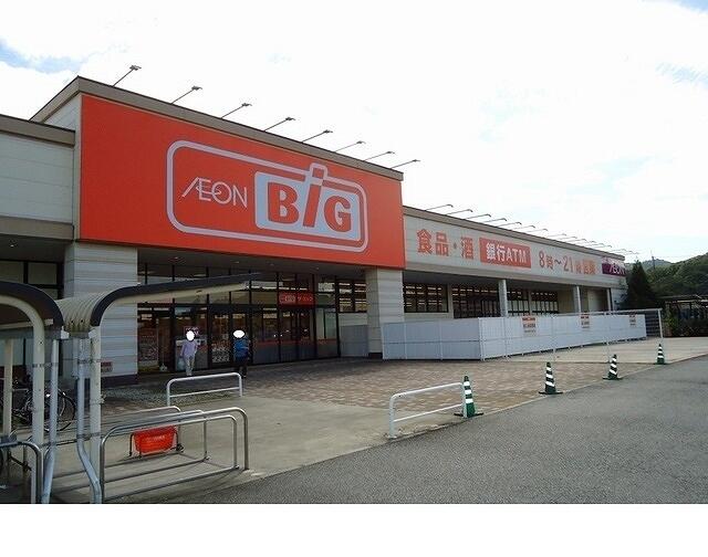 ボヌールメゾン篠山 １０２ 1ldk 丹波篠山市の貸アパートの物件情報 賃貸 アパート マンション 一戸建て 京都 大阪 神戸 滋賀 奈良の賃貸売買 631a8b2e990e331c239f49e7