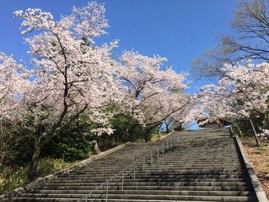 平和公園