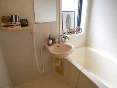 ※装飾はイメージ