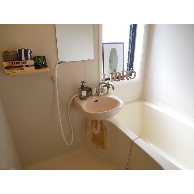 ※装飾はイメージ