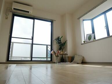 ※装飾はイメージ