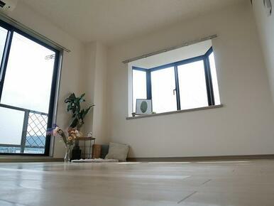 ※装飾はイメージ