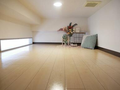 ※装飾はイメージ