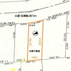 地形図等