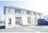 情報提供会社