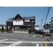 飲食店