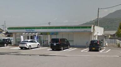  香川県観音寺市豊浜町箕浦