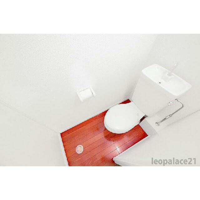 設備・使用は号室により異なる為、現況を優先いたします。