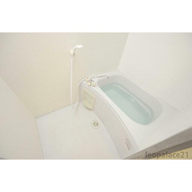設備・使用は号室により異なる為、現況を優先いたします。