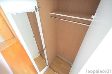 物件同タイプの写真です。