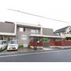 幼稚園、保育園