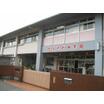 幼稚園、保育園