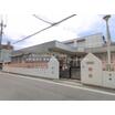 幼稚園、保育園
