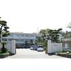 中学校
