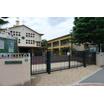 幼稚園、保育園