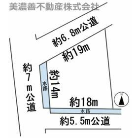 地形図等