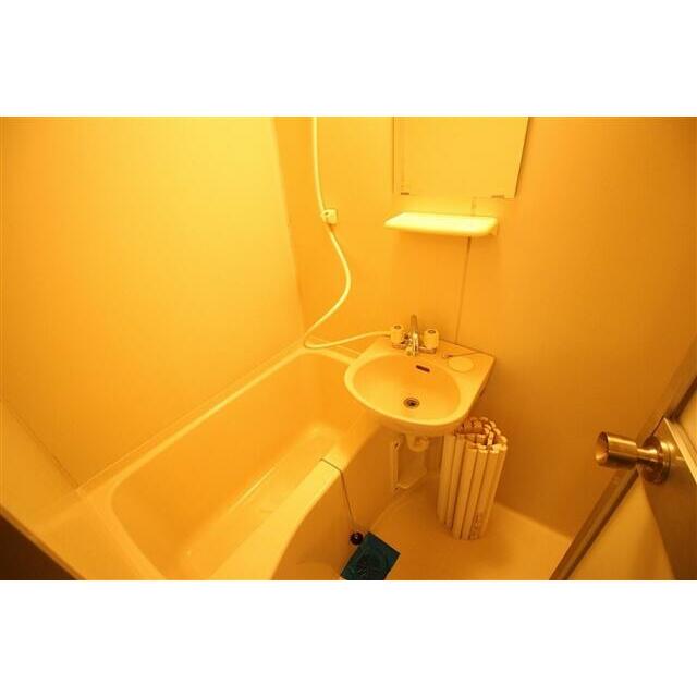 バス