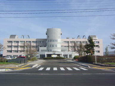 apartment 元町