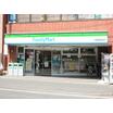コンビニ