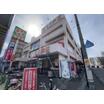販売店