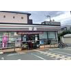 コンビニ