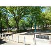 公園