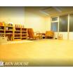 幼稚園、保育園