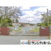 幼稚園、保育園