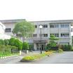 中学校