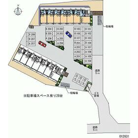 地形図等