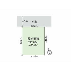 地形図等