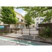 小学校