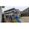 幼稚園、保育園
